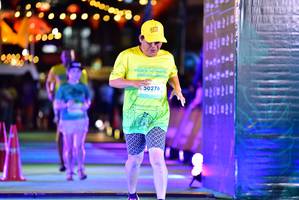 BIB: 50276
                            <button type="button" onclick="openModal(21803352)" class="btn btn-primary btn-sm float-right btn-popup" data-toggle="modal" data-target=".modal-high-quality">
                        <i class="fas fa-shopping-cart"></i> Add to Cart
                    </button>
                                            <button type="button" onclick="isThisMe(21803352, true)" class="btn btn-success btn-sm float-right btn-popup btn-isme hidden" data-toggle="tooltip" data-placement="bottom" title="นี่คือรูปของคุณใช่ไหม คลิกที่นี่เพื่อเอาเข้าอัลบั้ม">
                        <i class="fas fa-plus"></i> Add to album
                    </button>
                    <button type="button" onclick="isThisMe(21803352, false)" class="btn btn-warning btn-sm float-right btn-popup btn-isnotme hidden">
                        <i class="fas fa-ban"></i> Remove from album
                    </button>